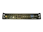 Digital Signage Players –  – OPS-TI7W-PS