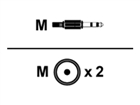 Specific Cables –  – 003100015