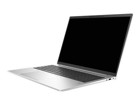 Notebook-Datorer –  – 6F6K7EA#ABD