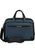 Samsonite – 147141-1090