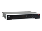 Video Server –  – NVR-1332