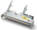 Printer Consumable / Maintenance Kit –  – 710-180S-001