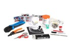 Tools & Tool Kits –  – FOTKB-R2