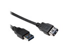 Câbles USB –  – SB3041