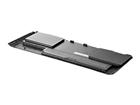 Notebook Batteries –  – H6L25AA-AX