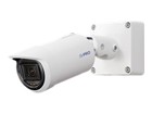 Vaste IP-Camera's –  – WV-S15700-V2L