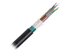 Cables de Red de Gran Volumen –  – FSWN996