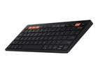 Bluetooth tastature –  – EJ-B3400UBEGUS