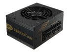 SFX Power Supplies –  – PPA8503900