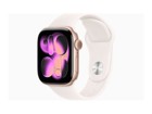Smart Watches –  – MEU04MP-A