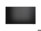 LCD/LED Large Format Displays –  – E328-2
