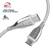 USB Cable –  – 15502