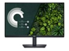 Computer Monitor –  – 210-BGQG