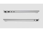 Notebook računari –  – D8AJ8EA#BED