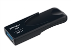 USB muistit –  – FD16GATT431KK-EF