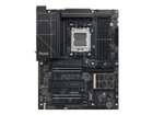 Motherboards (for AMD Processors) –  – PROART B850-CREATOR WIFI NEO