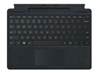 Tastaturer –  – 8XB-00003