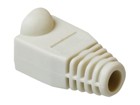 Kabelaccessoires –  – TT4515