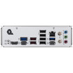 Plyty Glówne Dla AMD –  – PRO X870E-S EVO WIFI