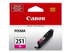 Canon – 6515B001