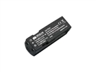 Specifieke Batterijen –  – 59330
