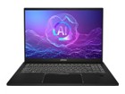 AMD ноутбук –  – SUMA16A3H015