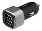 Adapteri i punjači –  – USB-CAR126