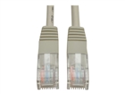 Gedraaide paar kabels –  – N002-001-GY
