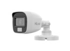 กล้องรักษาความปลอดภัย –  – MK3MK464HLK0004