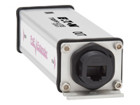 Copper Transceivers –  – NPOE-EXT-1G30WP
