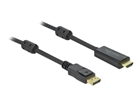 HDMI кабели –  – 85961