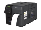 Ink-jet tiskalniki																								 –  – C31CD84311