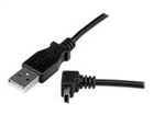 Kable USB –  – USBAMB1MU