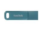 Flash Sürücüler –  – SDDDC3-256G-G46NBB