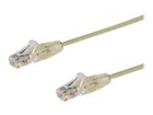 Twisted Pair Cables –  – N6PAT200CMGRS