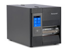 Thermodrucker –  – PD45S0CE010000300