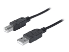 USB Cable –  – 306218