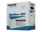 Bulk Network Cables –  – EYN852A-PB-1000