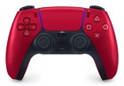 Gamepads –  – 9576822