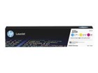 Photoconductor kits –  – W2257A