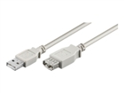 USB kaablid –  – 68621