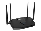 Wireless Routers –  – X5000R