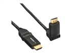 Kabel HDMI –  – 17011W
