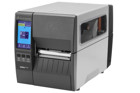 Thermische Printers –  – ZT23143-T0E00CFZ