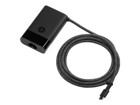 Notebook Power Adapters/Chargers –  – 671R3ET#ABB