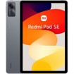 Tablet e dispositivi mobili –  – VHU5360EU