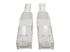 Patch Cables –  – N200-001-WH