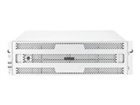 iSCSI Disk Arrays –  – VR2KCPXIDAGE