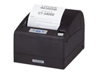 Impressores de rebuts per a punts de venda –  – CTS4000DCRSEBK