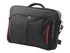 Bæretasker til bærbare –  – CN418EU
